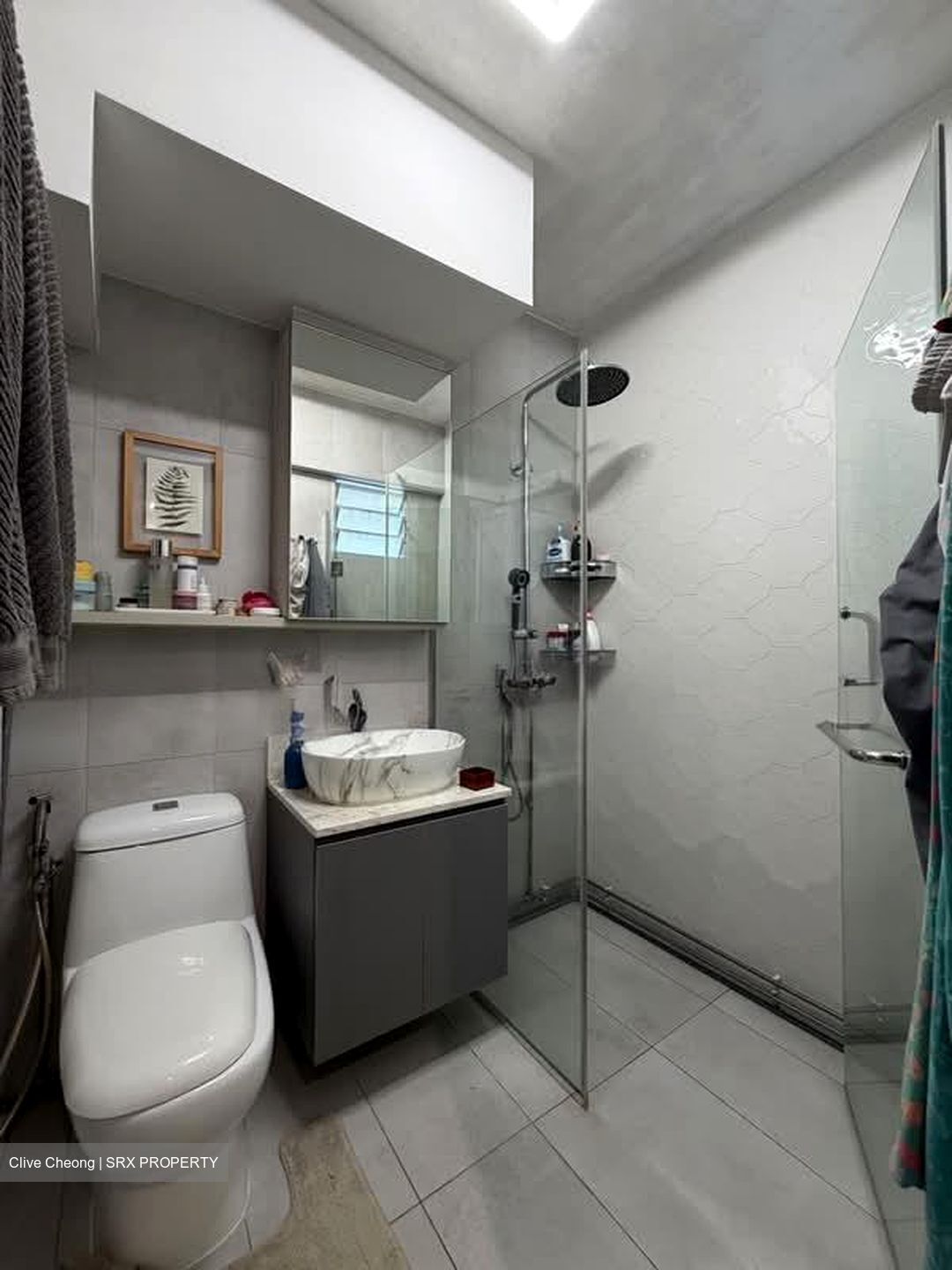 Blk 160 Siglap East (Bedok), HDB Executive #587620781